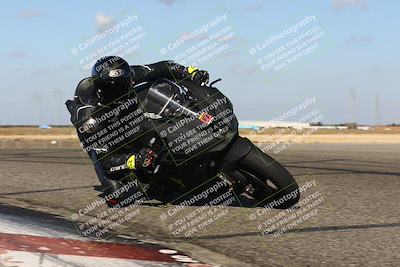 media/Nov-03-2024-TrackDaz (Sun) [[44580f4982]]/A Group/2pm (Grapevine)/